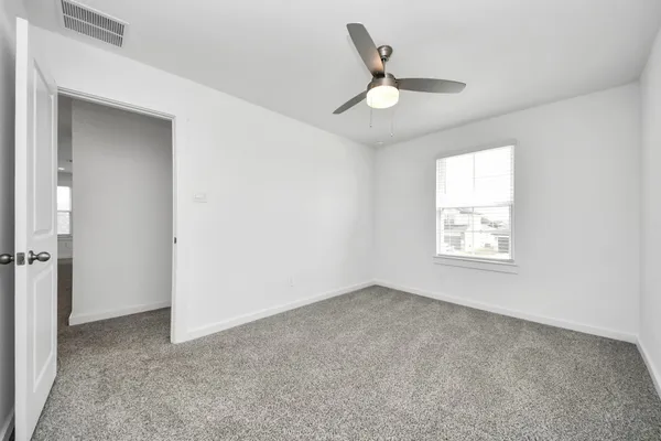 $2,490 | 7811 Bel Fiore Drive, Richmond, TX 77406