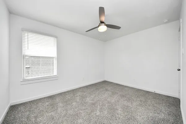 $2,490 | 7811 Bel Fiore Drive, Richmond, TX 77406