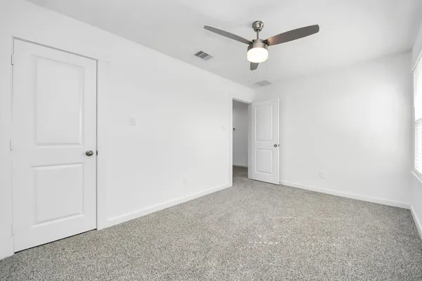 $2,490 | 7811 Bel Fiore Drive, Richmond, TX 77406