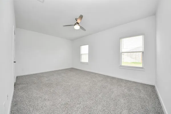 $2,490 | 7811 Bel Fiore Drive, Richmond, TX 77406