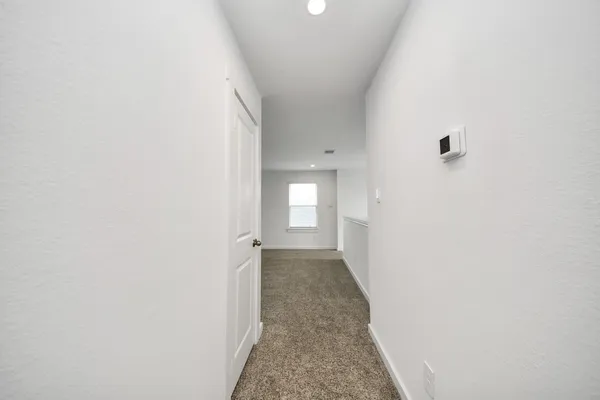 $2,490 | 7811 Bel Fiore Drive, Richmond, TX 77406