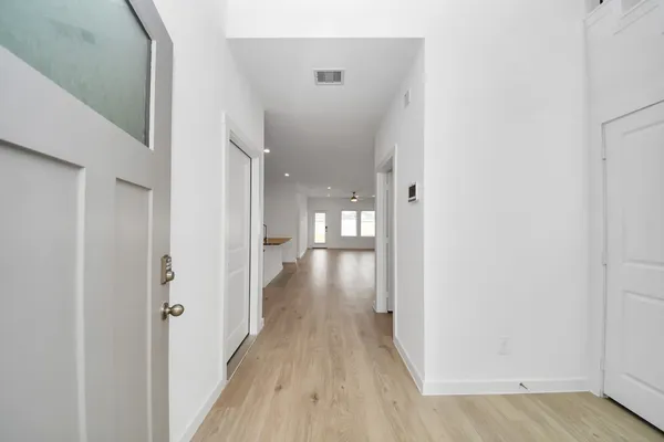 $2,490 | 7811 Bel Fiore Drive, Richmond, TX 77406