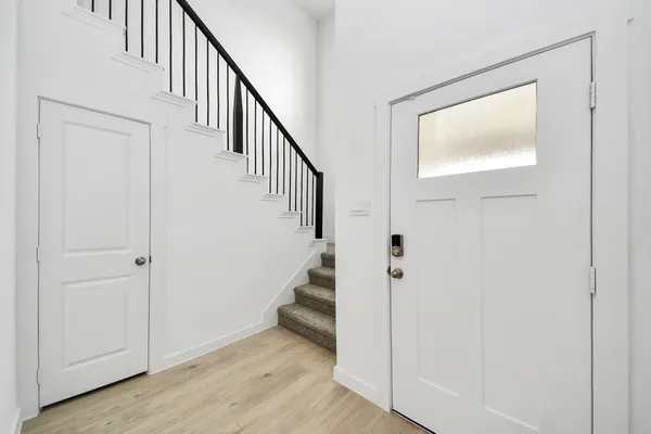 $2,490 | 7811 Bel Fiore Drive, Richmond, TX 77406