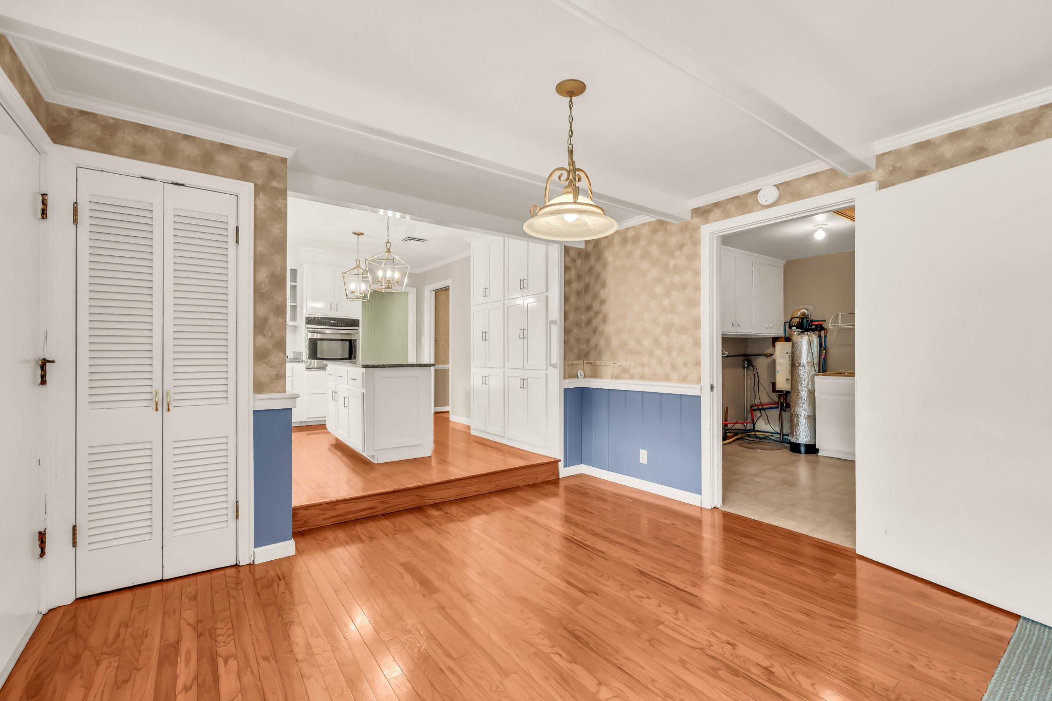 1283 Morgan Road Clarksville, TN 37040 - Photo 14 of 53