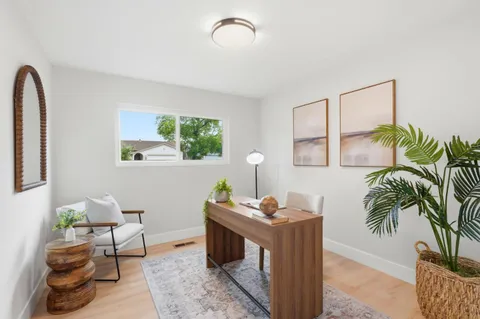 $1,489,000 | 301 Colville Drive, San Jose, CA 95123