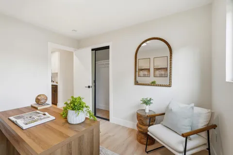 $1,489,000 | 301 Colville Drive, San Jose, CA 95123