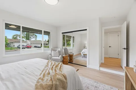 $1,489,000 | 301 Colville Drive, San Jose, CA 95123