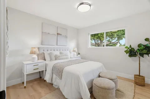 $1,489,000 | 301 Colville Drive, San Jose, CA 95123