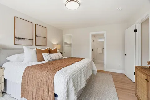 $1,489,000 | 301 Colville Drive, San Jose, CA 95123