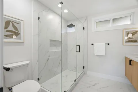 $1,489,000 | 301 Colville Drive, San Jose, CA 95123