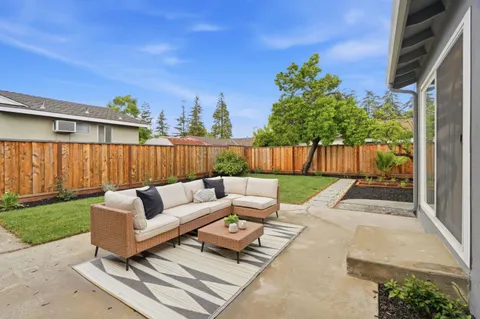 $1,489,000 | 301 Colville Drive, San Jose, CA 95123