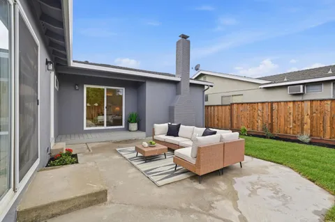 $1,489,000 | 301 Colville Drive, San Jose, CA 95123