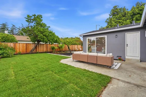 $1,489,000 | 301 Colville Drive, San Jose, CA 95123