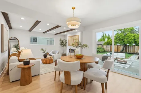 $1,489,000 | 301 Colville Drive, San Jose, CA 95123