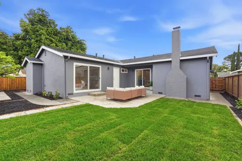 $1,489,000 | 301 Colville Drive, San Jose, CA 95123