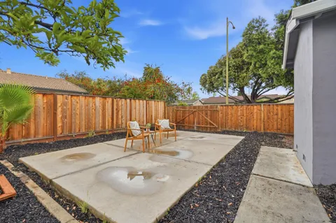 $1,489,000 | 301 Colville Drive, San Jose, CA 95123
