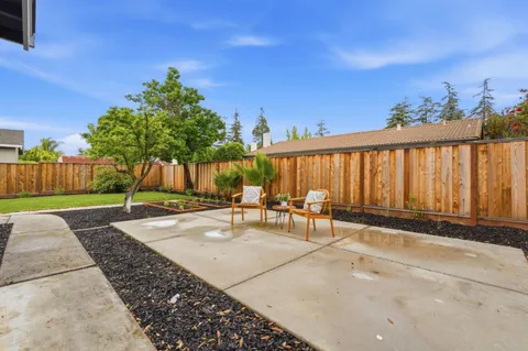 $1,489,000 | 301 Colville Drive, San Jose, CA 95123