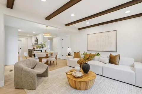 $1,489,000 | 301 Colville Drive, San Jose, CA 95123