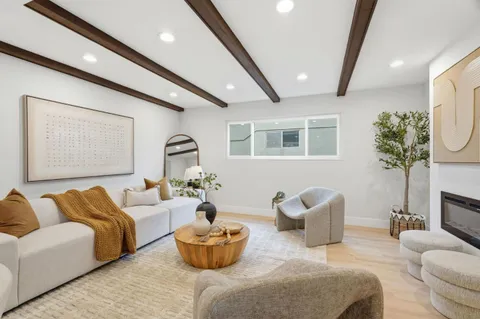 $1,489,000 | 301 Colville Drive, San Jose, CA 95123