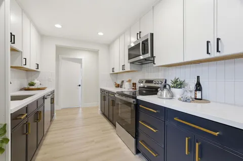 $1,489,000 | 301 Colville Drive, San Jose, CA 95123