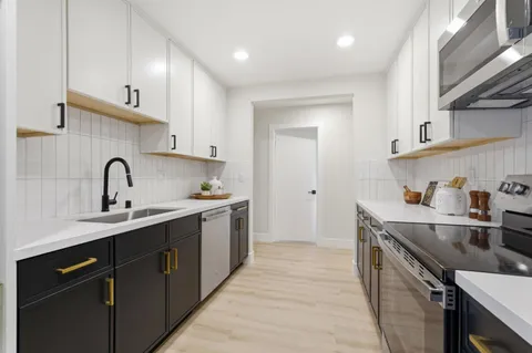 $1,489,000 | 301 Colville Drive, San Jose, CA 95123