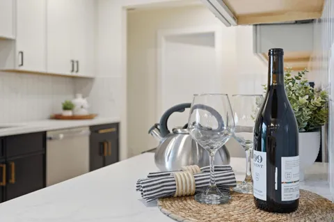 $1,489,000 | 301 Colville Drive, San Jose, CA 95123