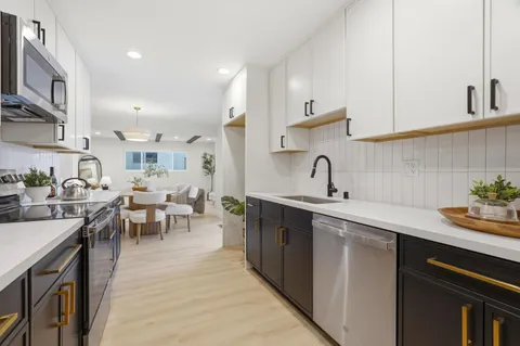 $1,489,000 | 301 Colville Drive, San Jose, CA 95123