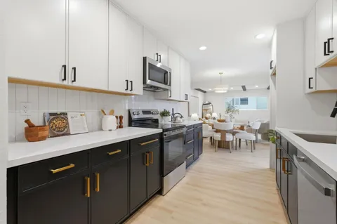 $1,489,000 | 301 Colville Drive, San Jose, CA 95123