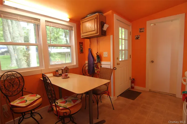 $98,000 | 3155 Lexington Avenue, Unit 18AB, Mohegan Lake, NY 10547