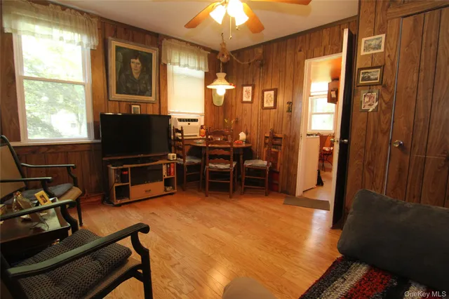 $98,000 | 3155 Lexington Avenue, Unit 18AB, Mohegan Lake, NY 10547