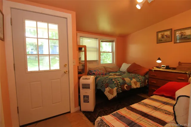 $98,000 | 3155 Lexington Avenue, Unit 18AB, Mohegan Lake, NY 10547