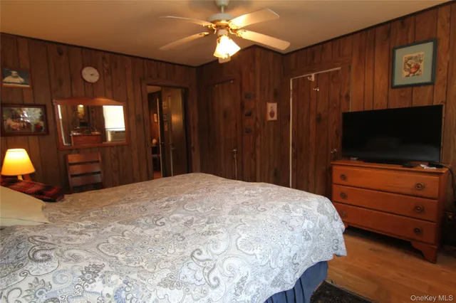 $98,000 | 3155 Lexington Avenue, Unit 18AB, Mohegan Lake, NY 10547