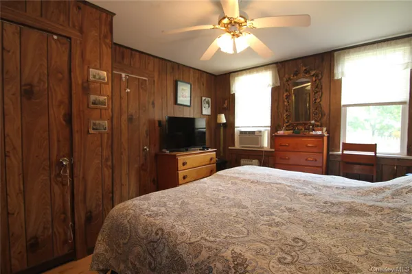 $98,000 | 3155 Lexington Avenue, Unit 18AB, Mohegan Lake, NY 10547