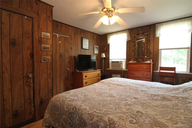 $98,000 | 3155 Lexington Avenue, Unit 18AB, Mohegan Lake, NY 10547