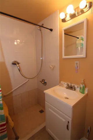 $98,000 | 3155 Lexington Avenue, Unit 18AB, Mohegan Lake, NY 10547