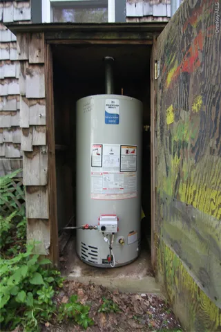 $98,000 | 3155 Lexington Avenue, Unit 18AB, Mohegan Lake, NY 10547