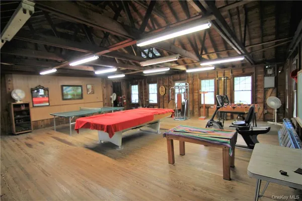 $98,000 | 3155 Lexington Avenue, Unit 18AB, Mohegan Lake, NY 10547