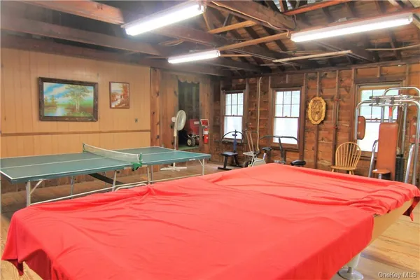 $98,000 | 3155 Lexington Avenue, Unit 18AB, Mohegan Lake, NY 10547