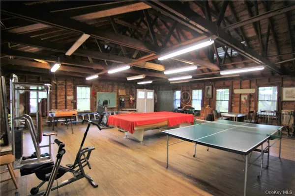 $98,000 | 3155 Lexington Avenue, Unit 18AB, Mohegan Lake, NY 10547