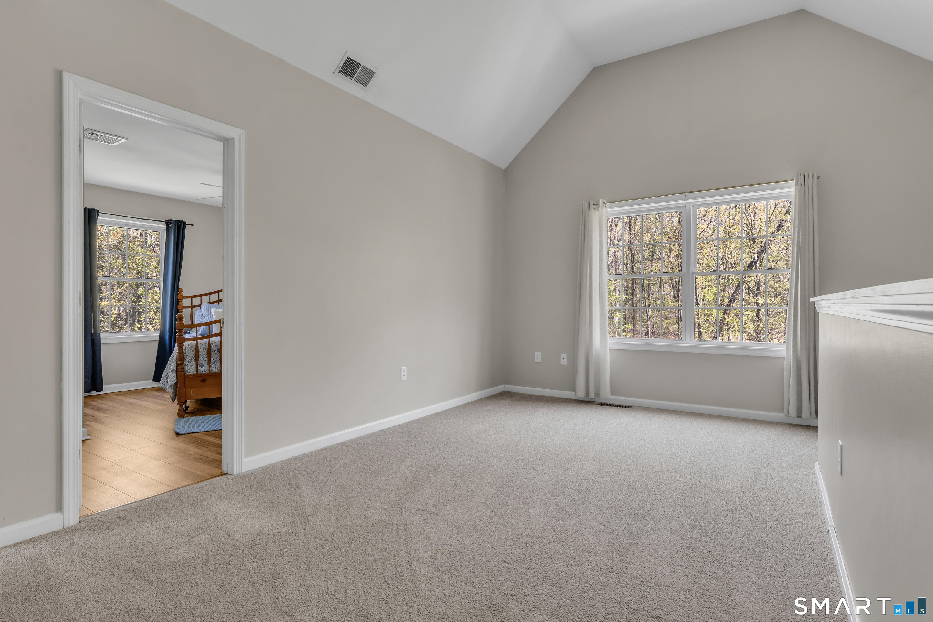 57 Hubbard Road Haddam, CT 06438 - Photo 27 of 32