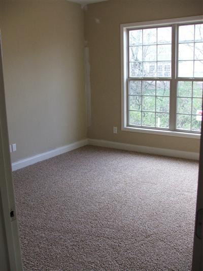 130 Spring Bluff Drive Georgetown, KY 40324 - Photo 10 of 44 Office/Study area 1st Floor