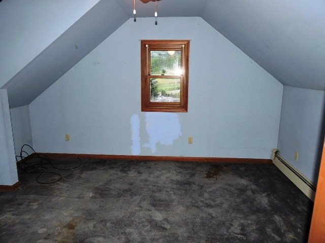 138 Shaker Mountain Road Huntington, VT 05462 - Photo 12 of 28 Gallery Image 12
