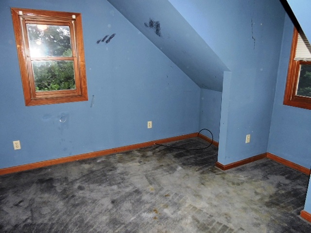 138 Shaker Mountain Road Huntington, VT 05462 - Photo 13 of 28 Gallery Image 13