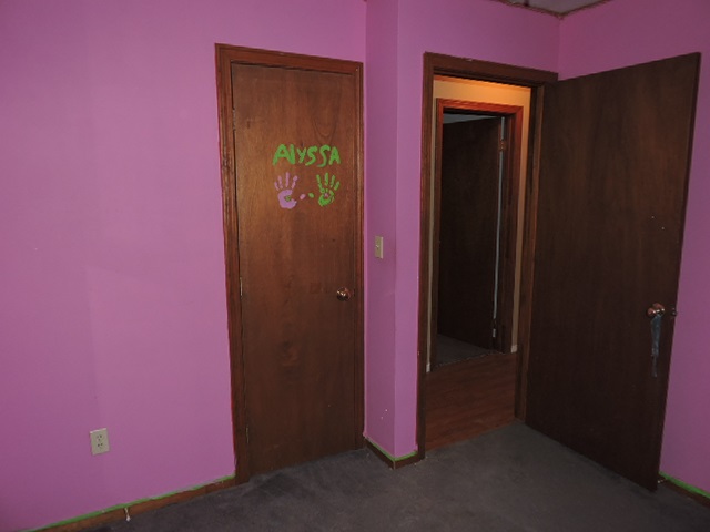 138 Shaker Mountain Road Huntington, VT 05462 - Photo 14 of 28 Gallery Image 14