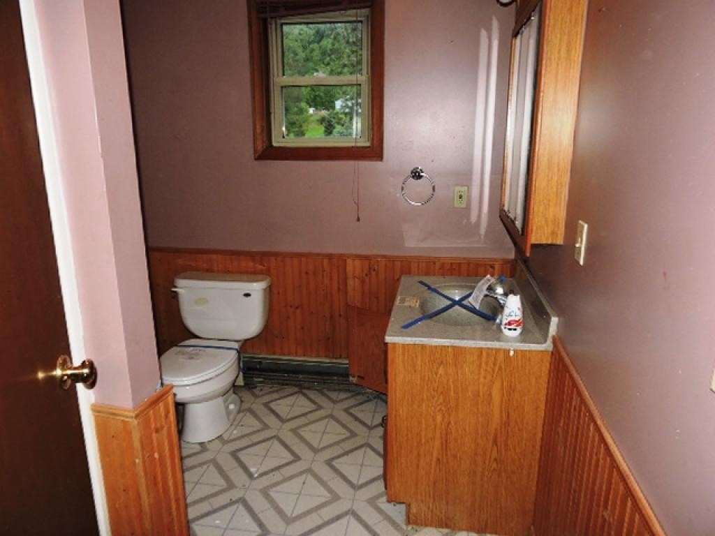 138 Shaker Mountain Road Huntington, VT 05462 - Photo 17 of 28 Gallery Image 17