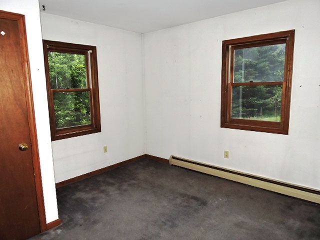 138 Shaker Mountain Road Huntington, VT 05462 - Photo 18 of 28 Gallery Image 18