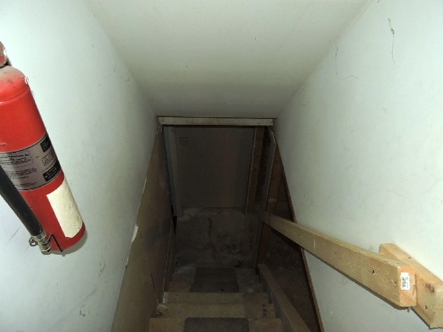 138 Shaker Mountain Road Huntington, VT 05462 - Photo 19 of 28 Gallery Image 19