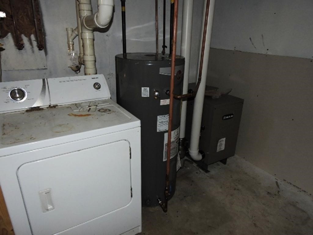 138 Shaker Mountain Road Huntington, VT 05462 - Photo 20 of 28 Gallery Image 20