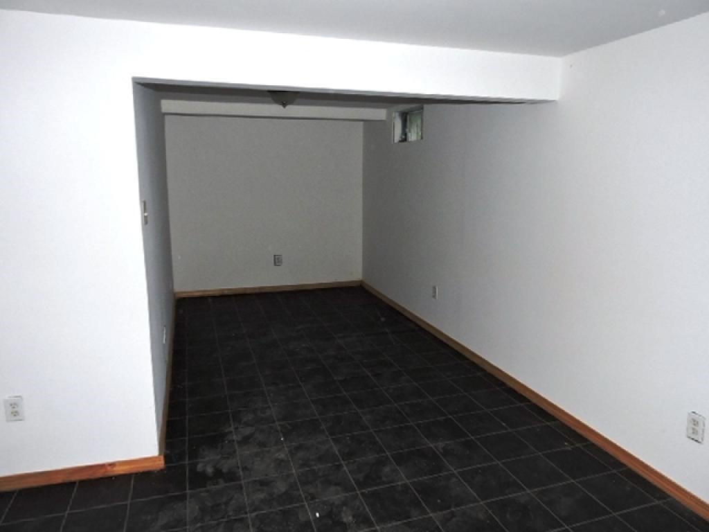 138 Shaker Mountain Road Huntington, VT 05462 - Photo 21 of 28 Gallery Image 21