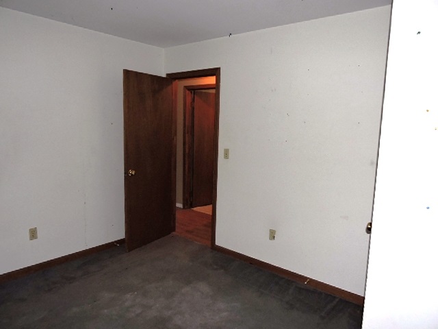 138 Shaker Mountain Road Huntington, VT 05462 - Photo 22 of 28 Gallery Image 22